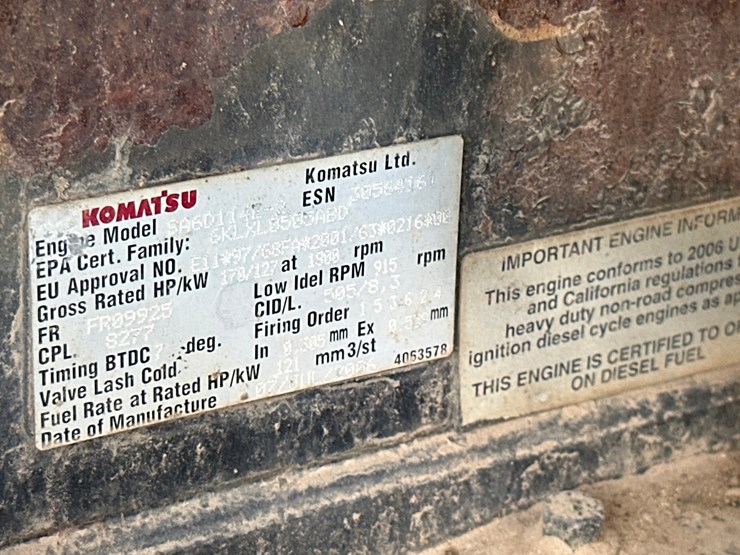 #61443-•-komatsu-61px-15-dozer-image-47