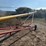 westfield-mk-100-81-auger-image-4
