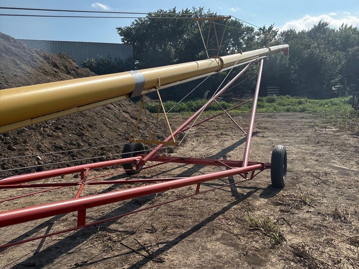 westfield-mk-100-81-auger-image-4
