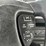 2015-international-prostar-image-68