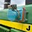 john-deere-4430-image-50
