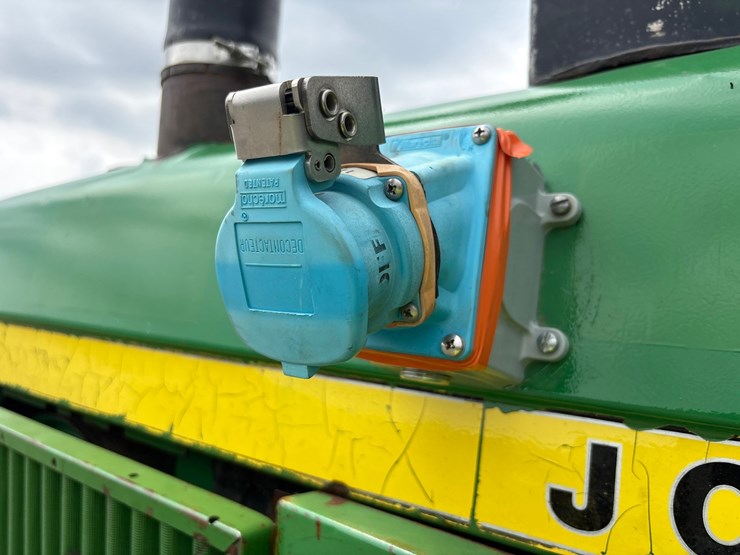 john-deere-4430-image-50