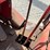 #61426-•-clark-forklift-image-36
