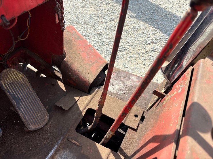 #61426-•-clark-forklift-image-36