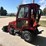 2021-massey-ferguson-4-image-5
