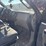 2009-ford-f350-image-39
