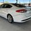 2017-ford-fusion-energi-se-sdn-image-5
