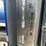 1995-mack-ch613-image-115