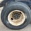 #2675-•-1989-international-day-cab-image-66