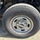 2017-ford-f250-image-62