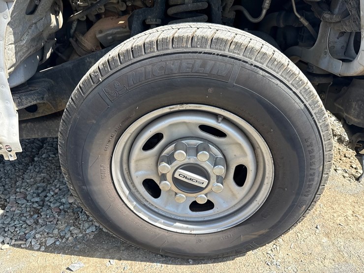 2017-ford-f250-image-62