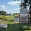 #60000-•-29.92-acre-farm-with-home,-barns-&-outbuildings-image-133