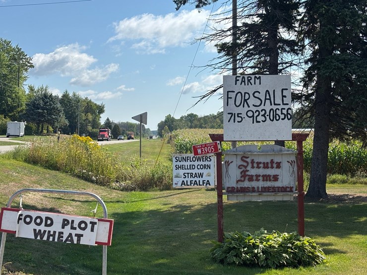 #60000-•-29.92-acre-farm-with-home,-barns-&-outbuildings-image-133
