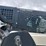 terex-pt110f-image-13