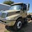 2003-international-durastar-4400-image-1