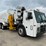 2015-mack-leu613-image-7