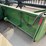 john-deere-220-image-6