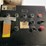 #145-•-newman-epr-24-daul-head-planer-image-15