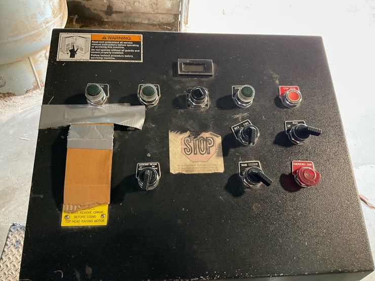 #145-•-newman-epr-24-daul-head-planer-image-15