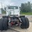 #2297-•-2017-freightliner-m2-single-axle-day-cab-truck-tractor-image-3
