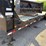 2012-pj-flatbed-image-20