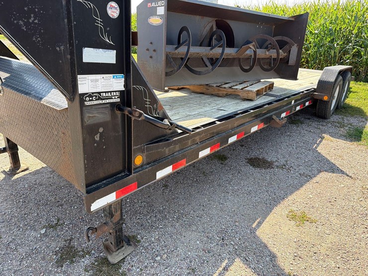 2012-pj-flatbed-image-20
