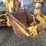 1998-caterpillar-416c-image-18