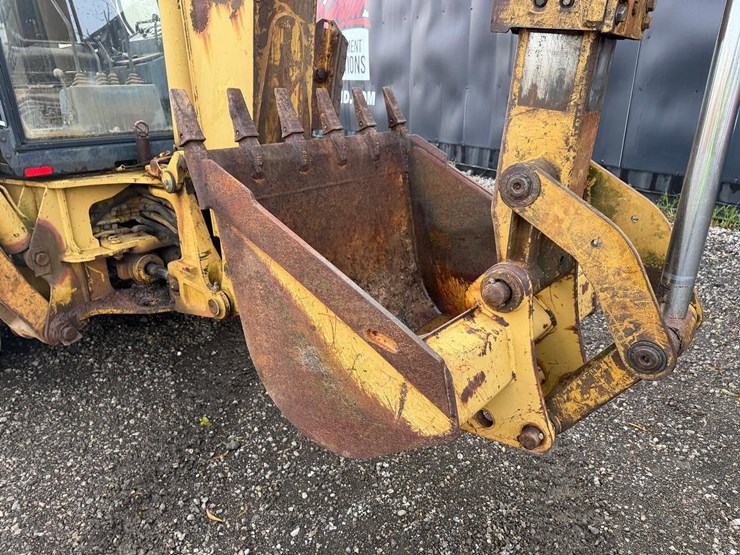 1998-caterpillar-416c-image-18