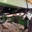 john-deere-735fd-image-26