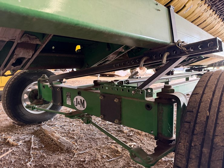 john-deere-735fd-image-26