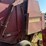 1993-new-holland-640-image-5