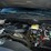 #118-•-offered-at-no-reserve-|-2023-jeep-grand-wagoneer-obsidian-image-83