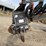 2011-deere-2454d-image-9