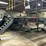 #132-•-1998-froedge-5-strand-grading-deck-image-6