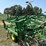 john-deere-960-image-20