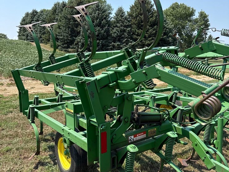 john-deere-960-image-20