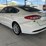 2018-ford-fusion-energie-sdn-image-5