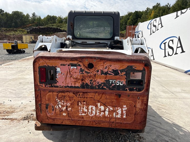 2014-bobcat-t550-image-4
