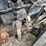 #2675-•-1989-international-day-cab-image-47