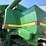 john-deere-9400-image-45