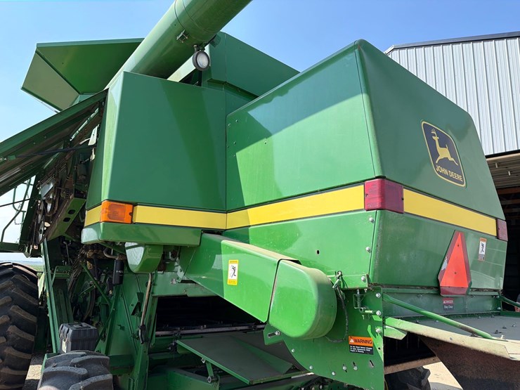 john-deere-9400-image-45