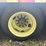 #2676-•-eager-beaver-tri-axle-lowboy-trailer-image-32