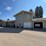 #60000-•-29.92-acre-farm-with-home,-barns-&-outbuildings-image-39