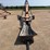 batco-1535-image-2