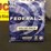 federal-36gr-22lr-525-rounds-image-1
