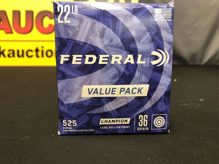 federal-36gr-22lr-525-rounds-image-1