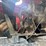 1983-massey-ferguson-4900-image-40