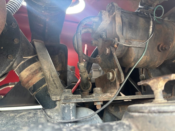 1983-massey-ferguson-4900-image-40