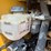 caterpillar-259d3-image-34