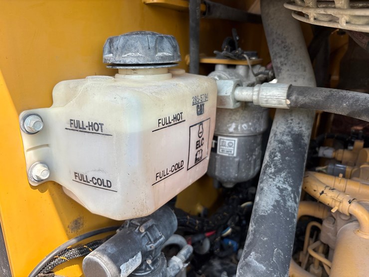 caterpillar-259d3-image-34